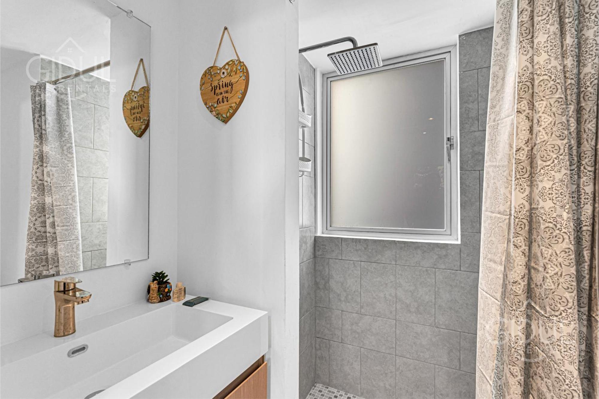 Cozy, Modern And Centric Apartment With Pool And Gym San Salvador Exteriér fotografie